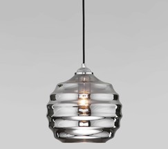 50239/1 дымчатый