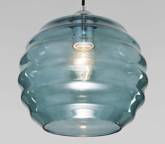 50239/1 зеленый