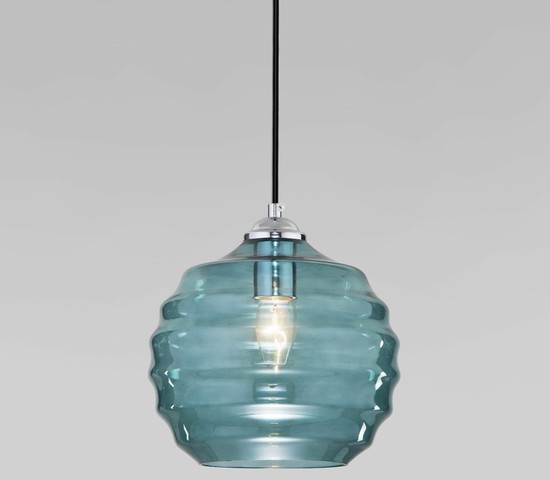 50239/1 зеленый