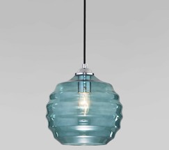 50239/1 зеленый