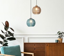 50239/1 зеленый