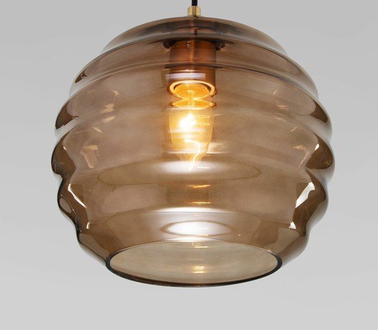 50239/1 коньячный