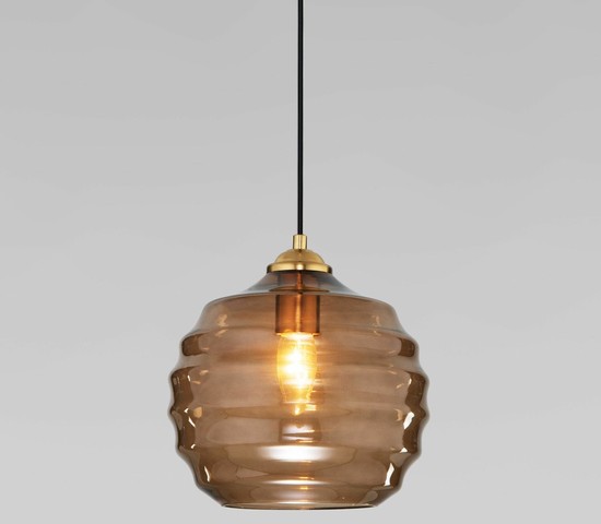 50239/1 коньячный