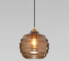 50239/1 коньячный