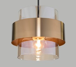 50243/1 черный