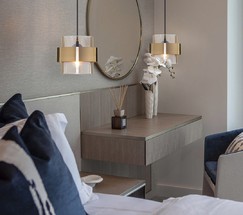 50243/1 черный