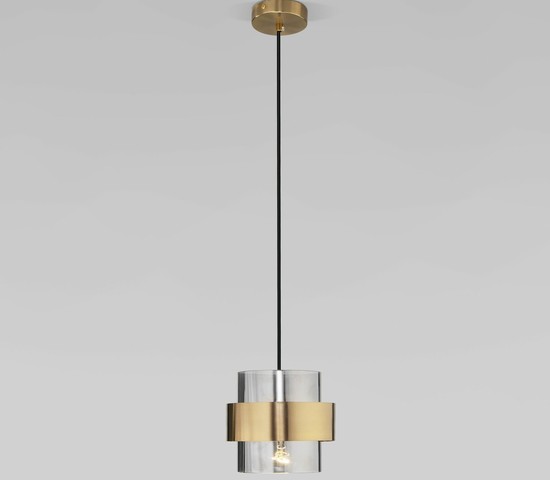 50243/1 латунь