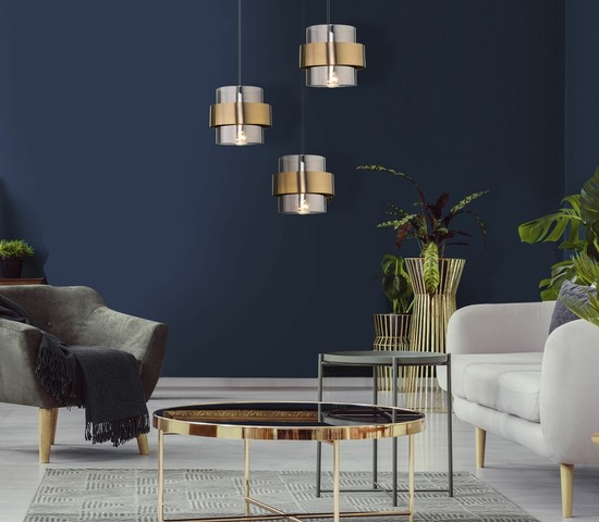 50243/1 латунь