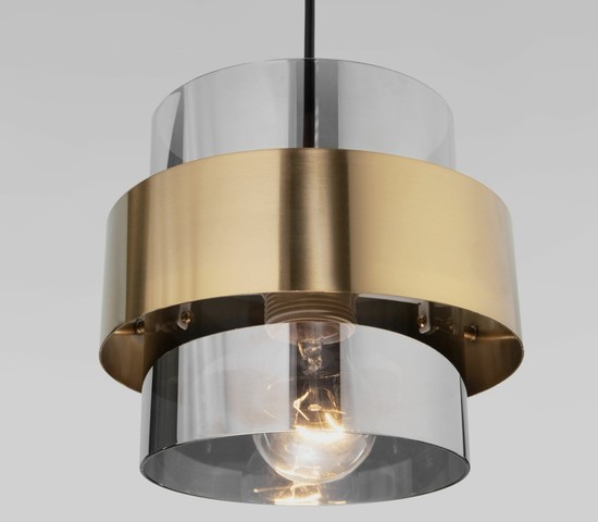 50243/1 латунь