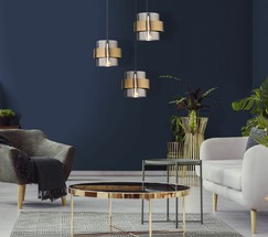 50243/1 латунь