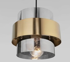 50243/1 латунь