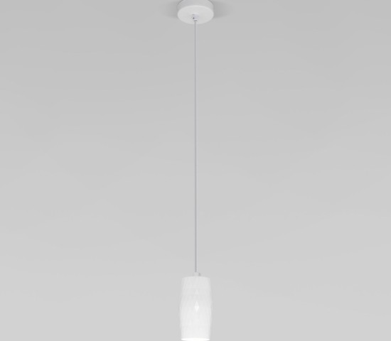 50246/1 LED белый