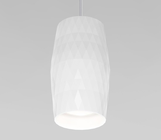 50246/1 LED белый