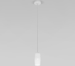 50246/1 LED белый