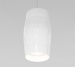 50246/1 LED белый