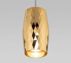 50246/1 LED золото