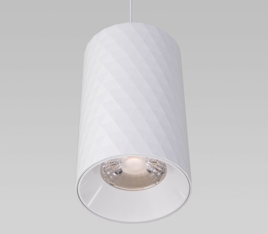 50247/1 LED белый