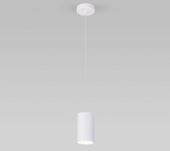 50247/1 LED белый