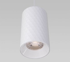 50247/1 LED белый