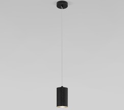 50247/1 LED черный