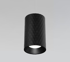 50247/1 LED черный