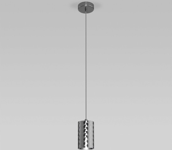 50247/1 LED хром