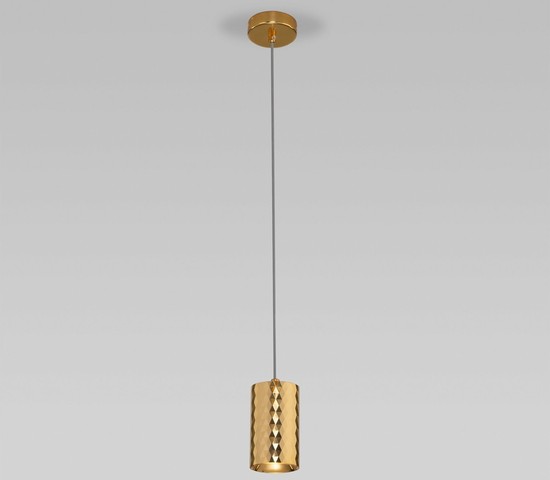 50247/1 LED золото