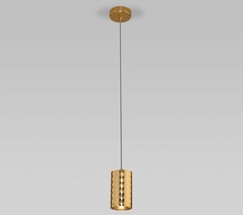 50247/1 LED золото