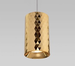 50247/1 LED золото