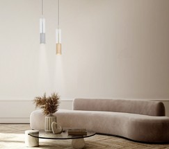 50249/1 латунь