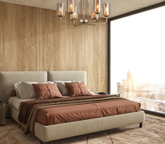 60138/6 перламутровое золото