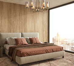 60138/6 перламутровое золото