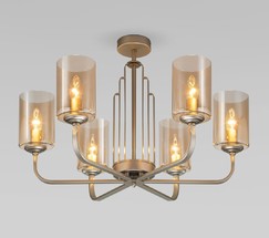 60138/6 перламутровое золото