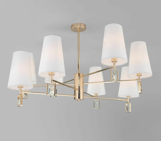 60137/8 золото