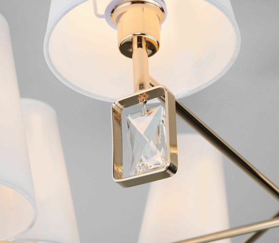 60137/8 золото