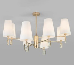 60137/8 золото