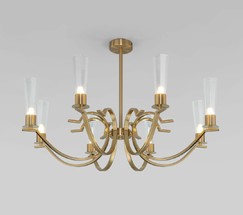 60141/8 латунь