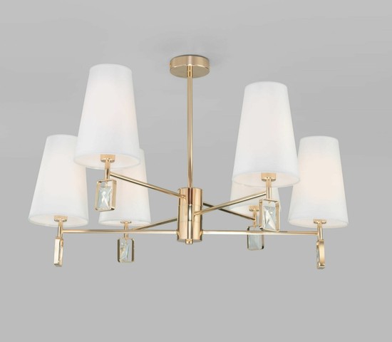 60137/6 золото