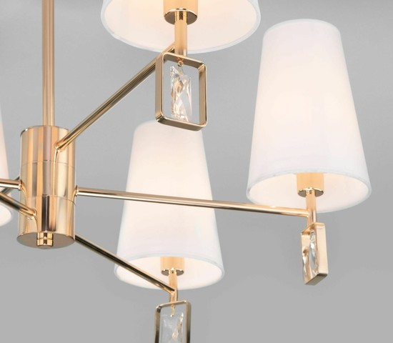 60137/6 золото