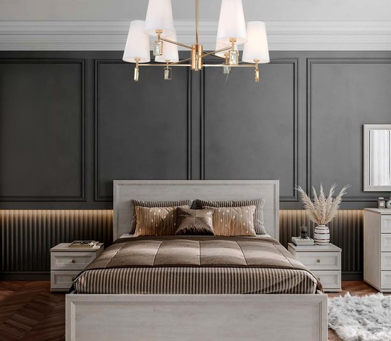 60137/6 золото