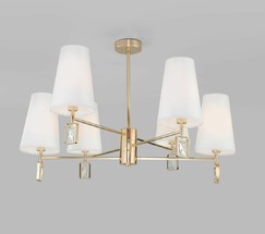 60137/6 золото