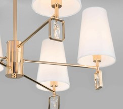 60137/6 золото