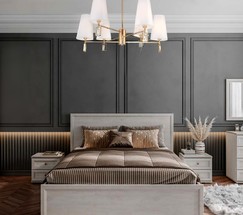 60137/6 золото