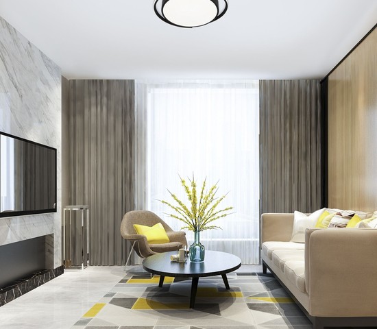 90251/1 черный