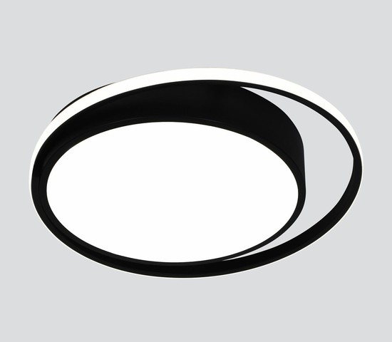 90251/1 черный