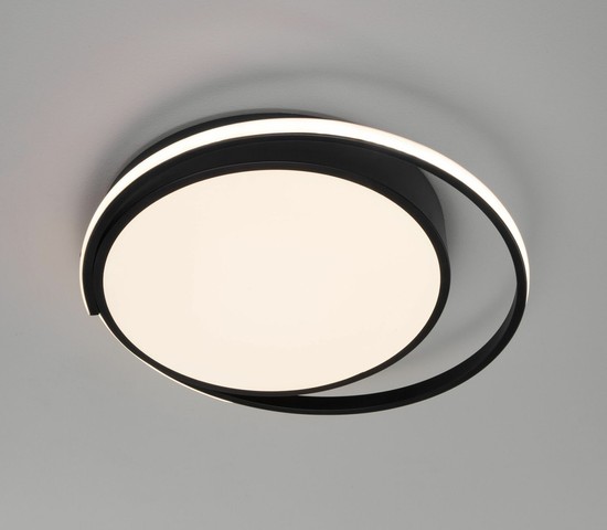 90251/1 черный