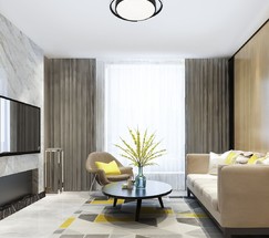 90251/1 черный