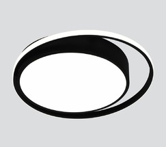 90251/1 черный