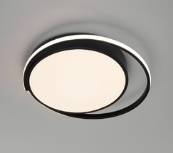 90251/1 черный