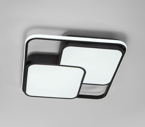 90253/1 черный